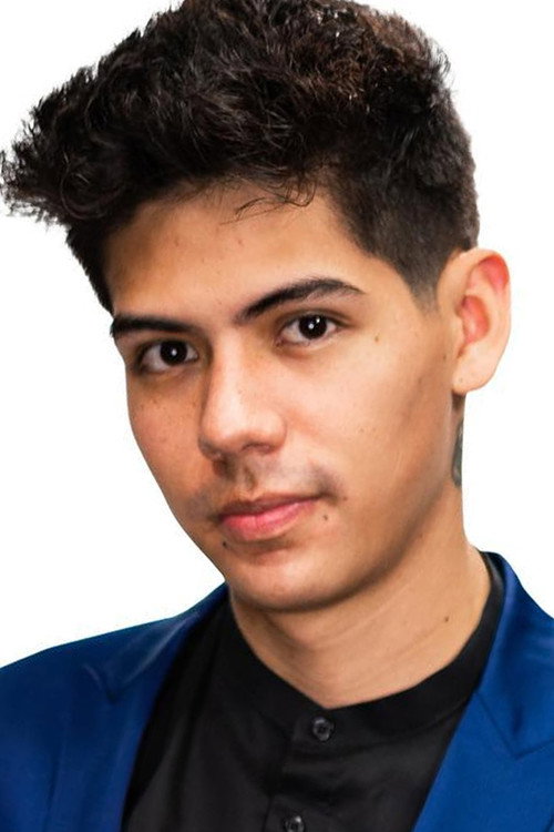 Photo of Antrax, Acting