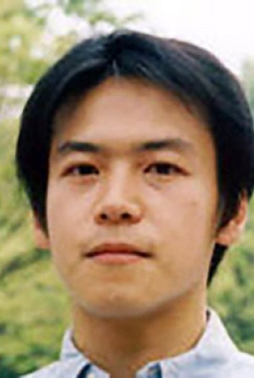 Photo of Hiromi Nakata, Acting