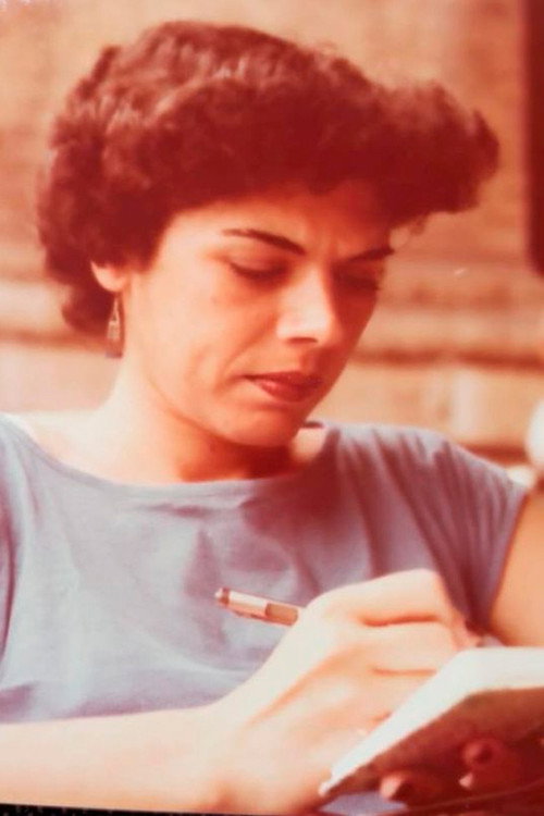 Photo of Sonia Llosa, Production