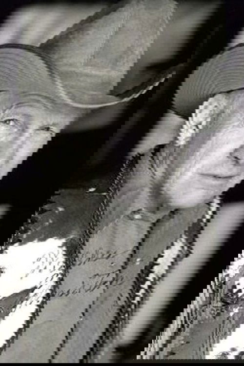 Walker Edmiston profile