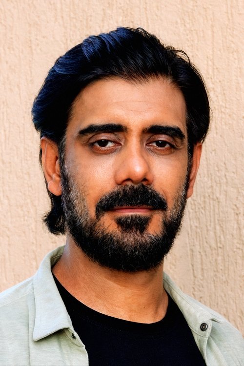 Saurabh Sachdeva profile