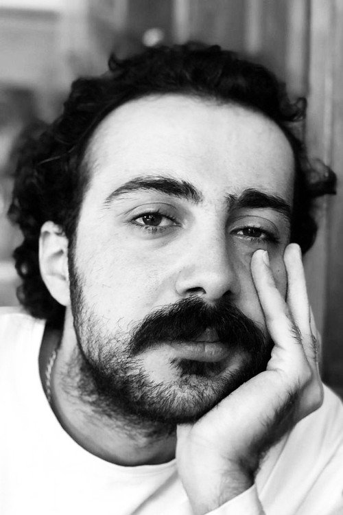 Photo of Rowal Navgundî, Acting