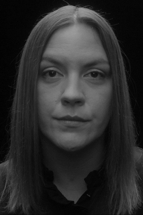 Tamara Avguštin profile