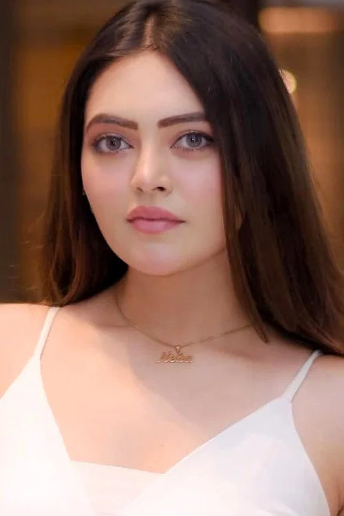 Photo of Neha Amandeep, Acting