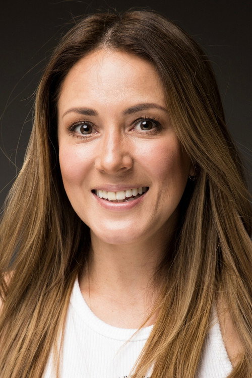 Photo of Magali Boysselle, Acting