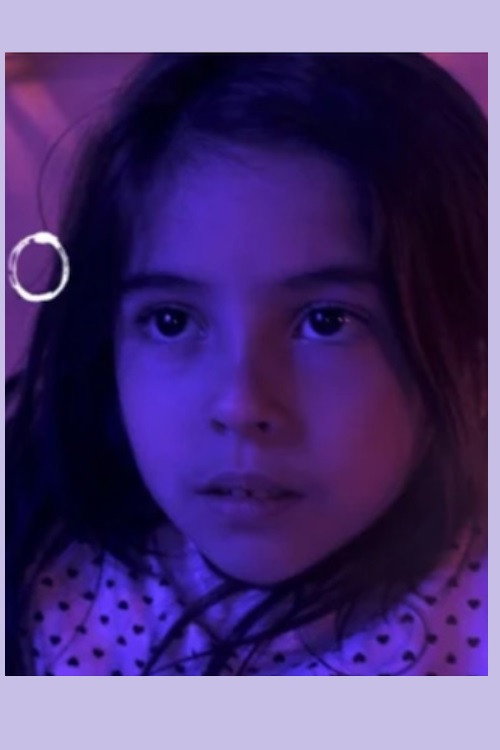 Movie poster for O Monstro (2017)