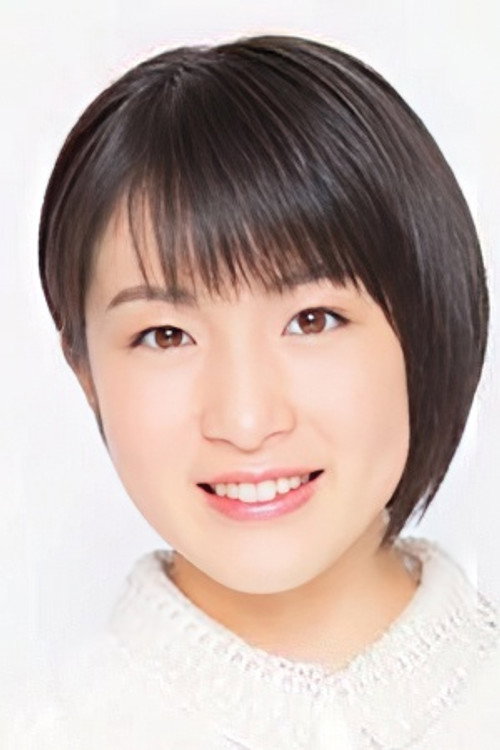 Photo of Rio Fujii, Acting