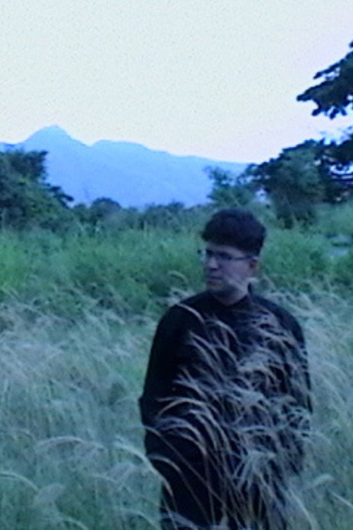 Photo of Cristhiam Soto, Acting