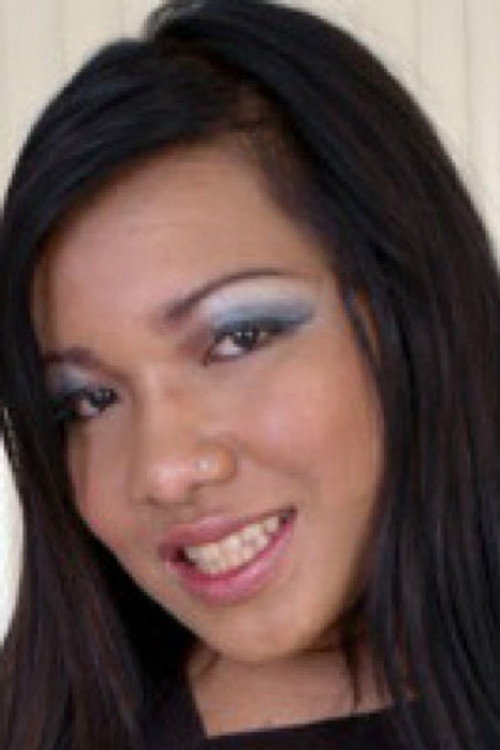 Photo of Ning, Acting