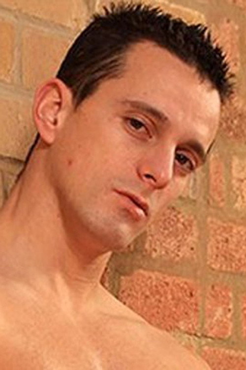 Photo of Austin Rogers, Acting