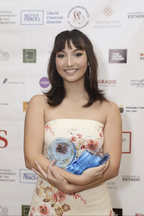 Photo of Paulis Cofresí, Acting