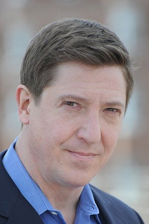 Photo of Joe Pinter, Acting