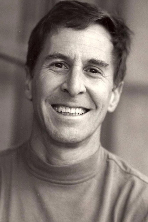 Photo of Tom Schulman, Writing
