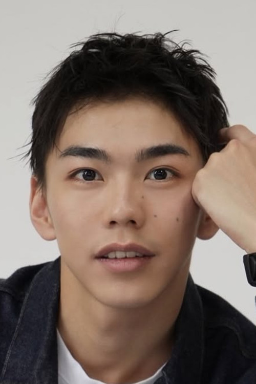 Hasegawa Miki profile