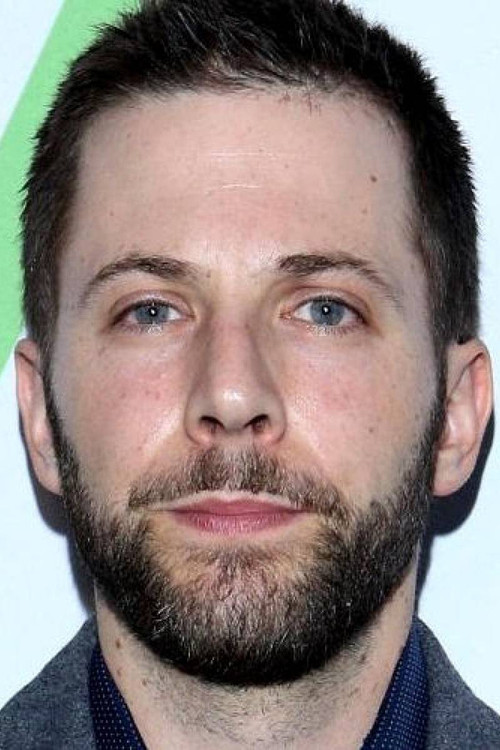 Luis Arrieta profile