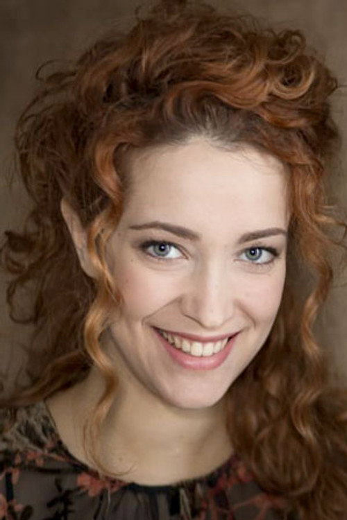 Photo of Margherita Tiesi, Acting