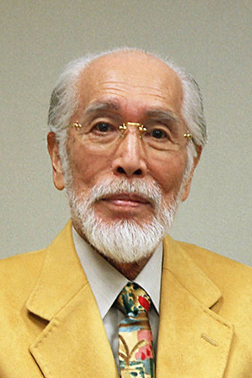 Photo of Koishi Kimi, Acting