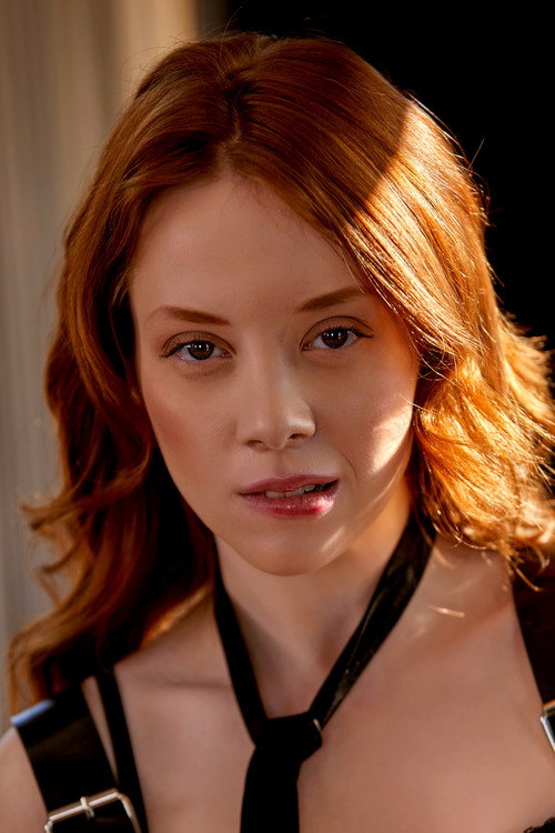 Photo of Lottie Magne, Acting