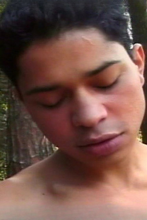 Photo of Gabriel N., Acting
