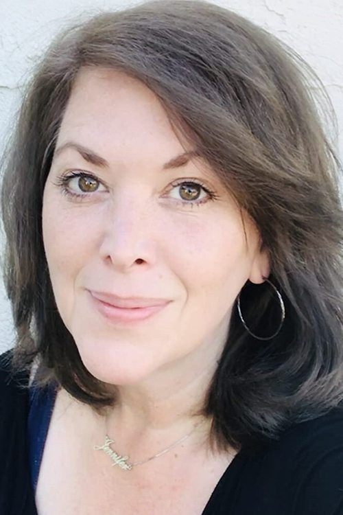 Photo of Jennifer Butler, Acting
