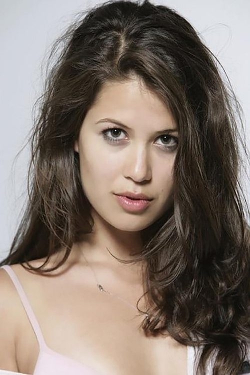 Photo of Jessie Nickson, Acting