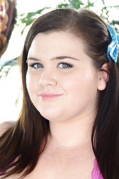 Photo of Holly Jayde, Acting