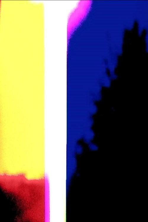 Movie poster for Eclipse metanoico (2009)