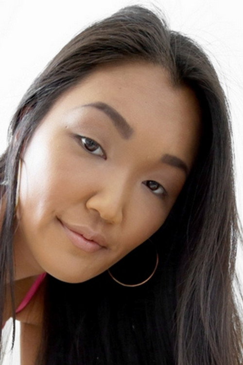 Photo of Amy Parks, Acting
