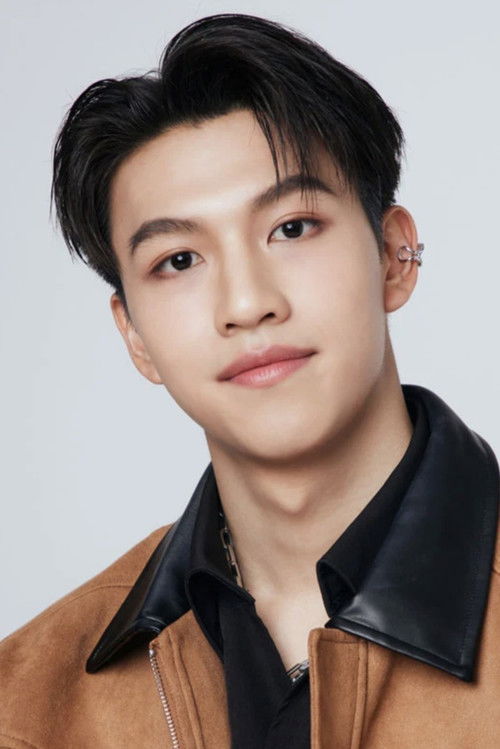 Poon Sutarom profile