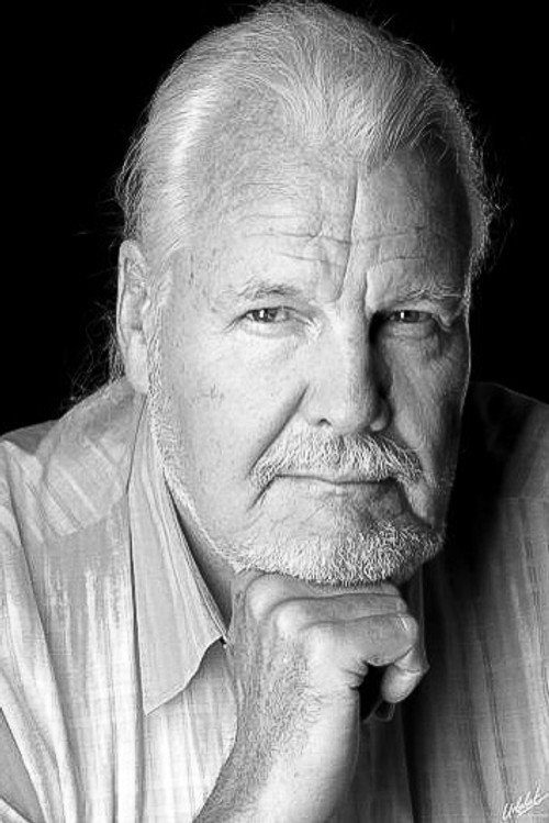 Photo of Victor von Halem, Acting