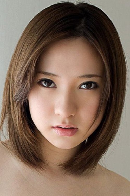 Photo of Alice Ozawa, Acting