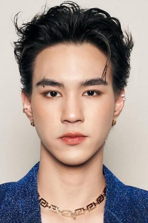 Peerapun Chungcharoenpanich profile