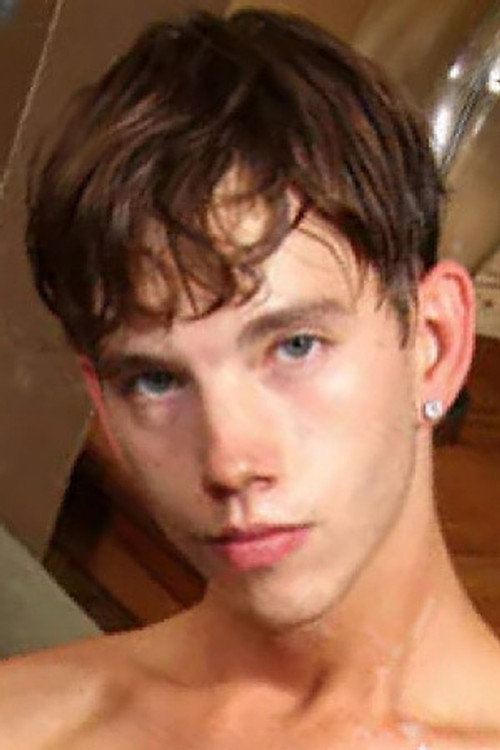 Photo of Alex Cruiz, Acting