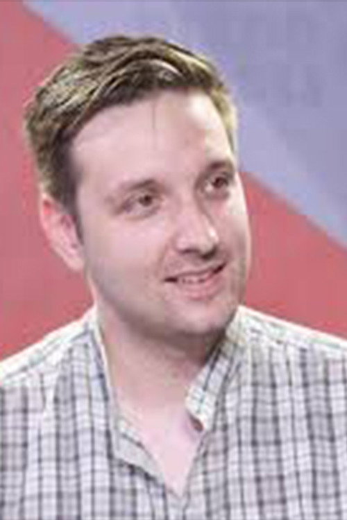Photo of Milivoje Stanimirović, Acting