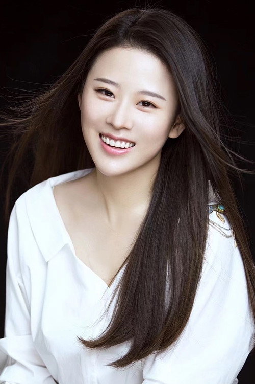 Photo of Cao Xing Er, Acting
