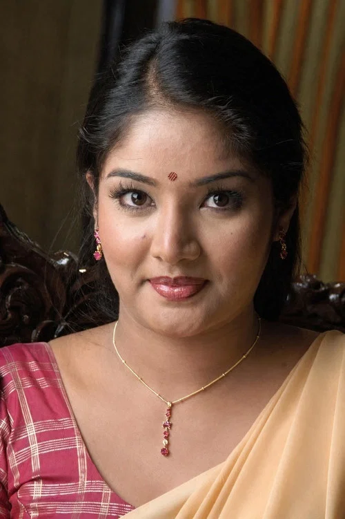Photo of Lakshana, Acting