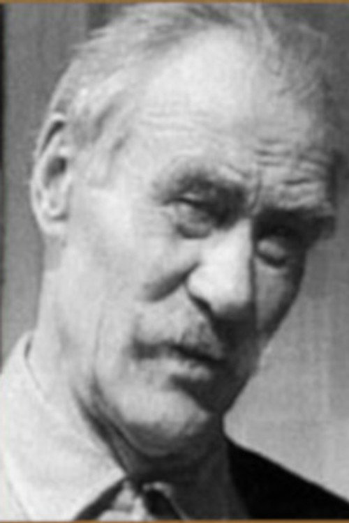 Photo of Dmitriy Shutov, Acting