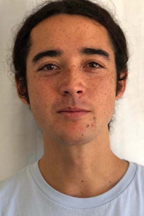 Photo of Rowan Zorilla, Acting