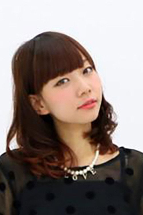 Photo of Sayaka, Acting