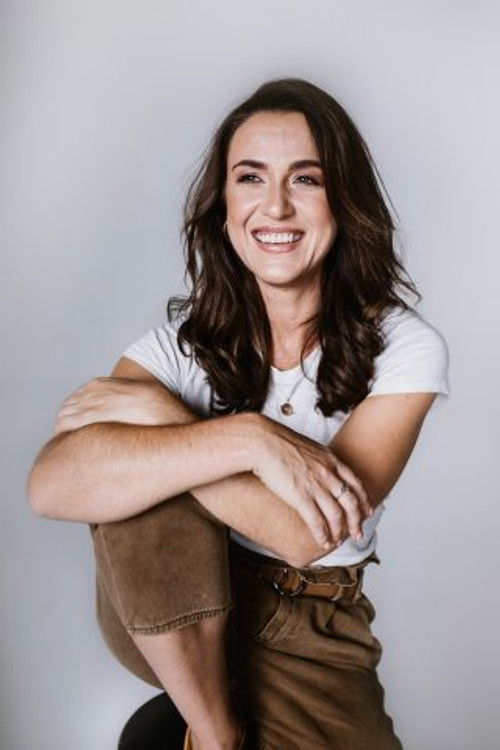 Cindy Swanepoel profile