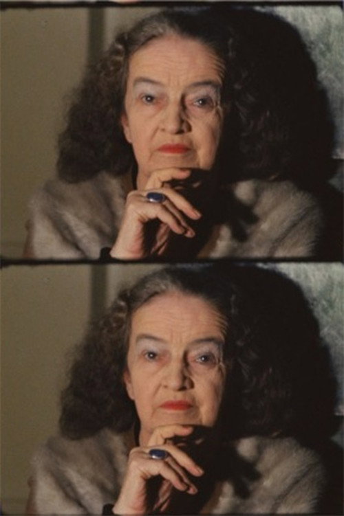 Movie poster for Moment (1970)