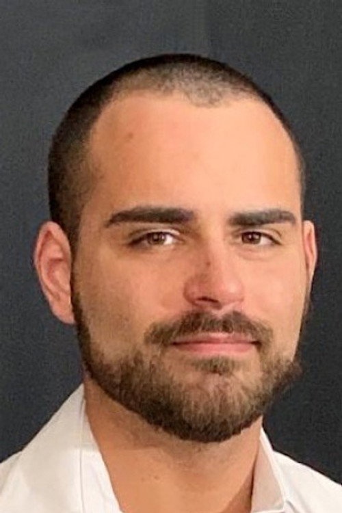 Photo of Matt Ryder, Acting