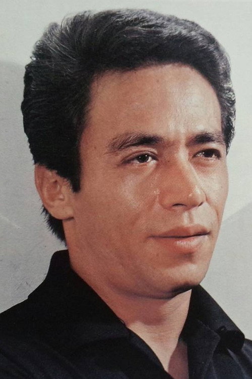 Photo of I. George, Acting