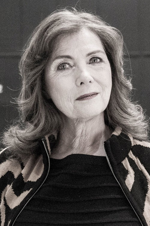 Photo of Unn Vibeke Hol, Acting