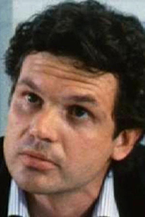 Yves Collignon profile