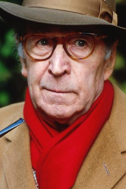 Photo of Georges Simenon, Writing