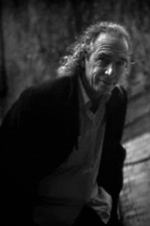 Photo of Richard Sandler, Directing