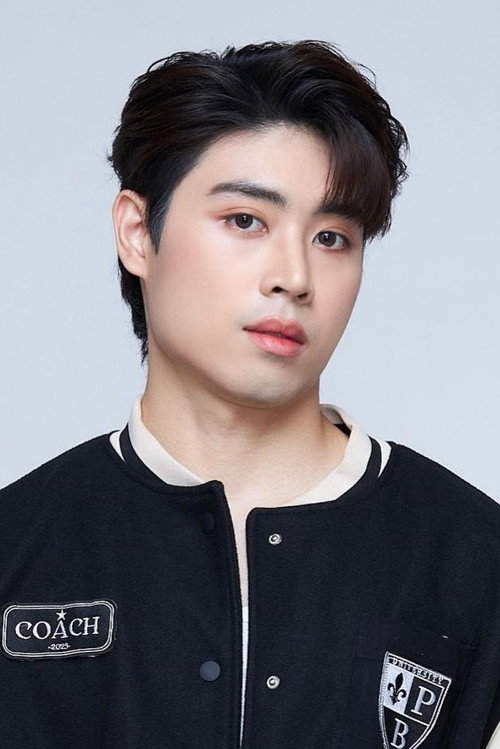 Photo of Boat Pakorn Tochuensakul, Acting
