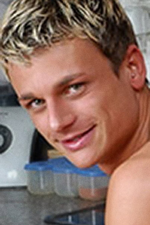 Photo of Tomi Luck, Acting