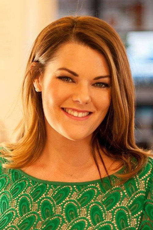 Photo of Sarah Hanson-Young, Acting